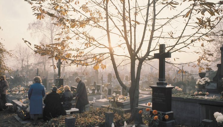 「funeral church」の画像検索結果