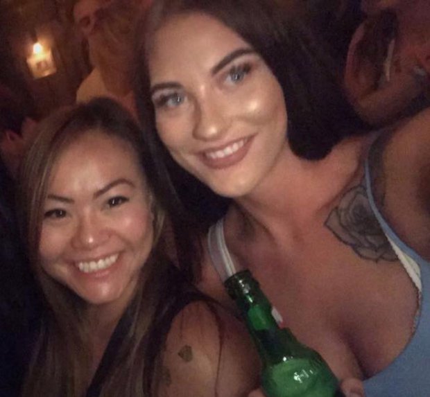 british-backpacker-canadian-teacher-die-1