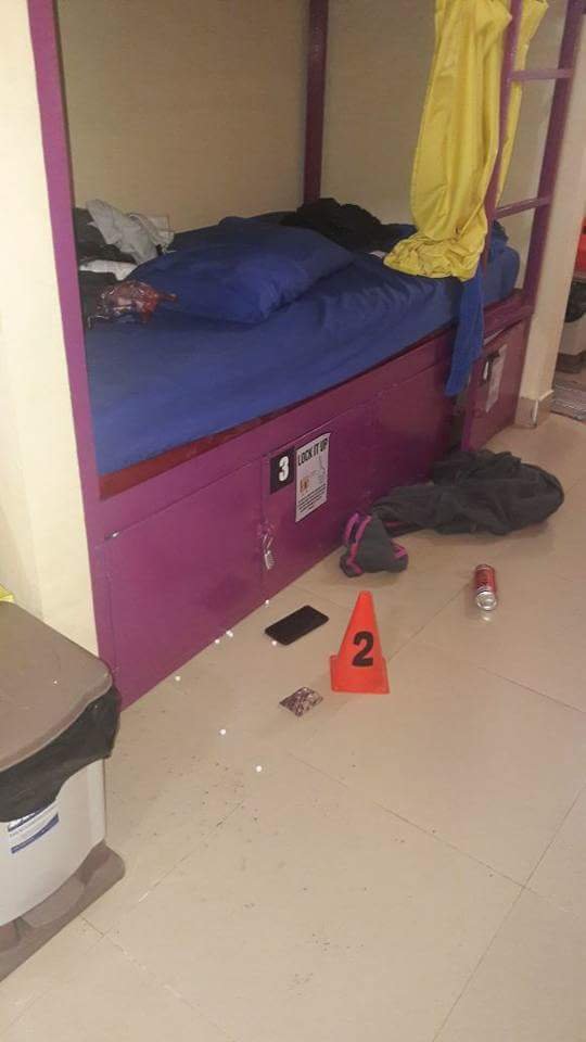 british-backpacker-canadian-teacher-die-2