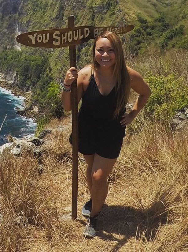 british-backpacker-canadian-teacher-die-3