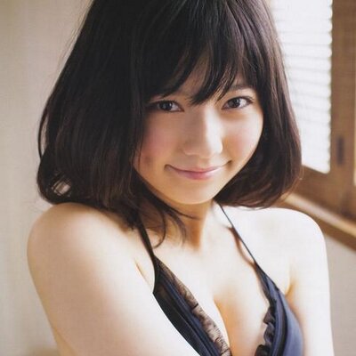 c117e73g_400x400
