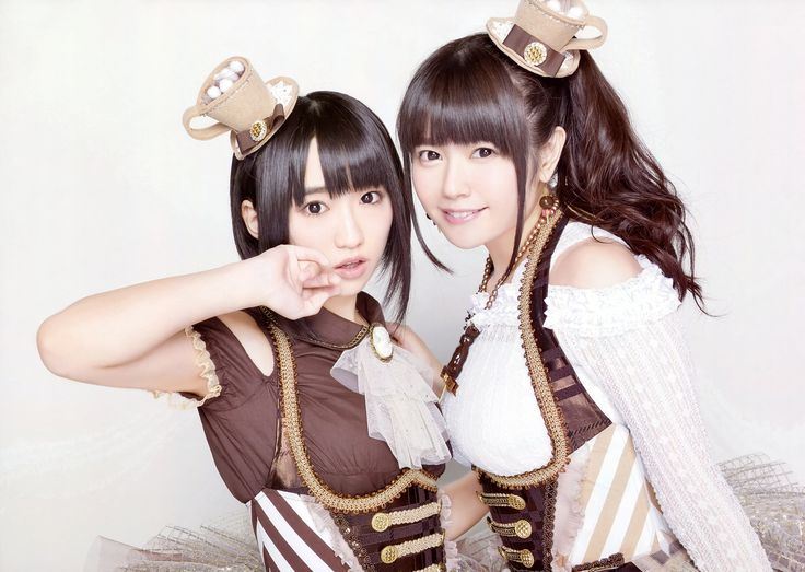 c129c73a801744cea4cd7b9b708d15c6