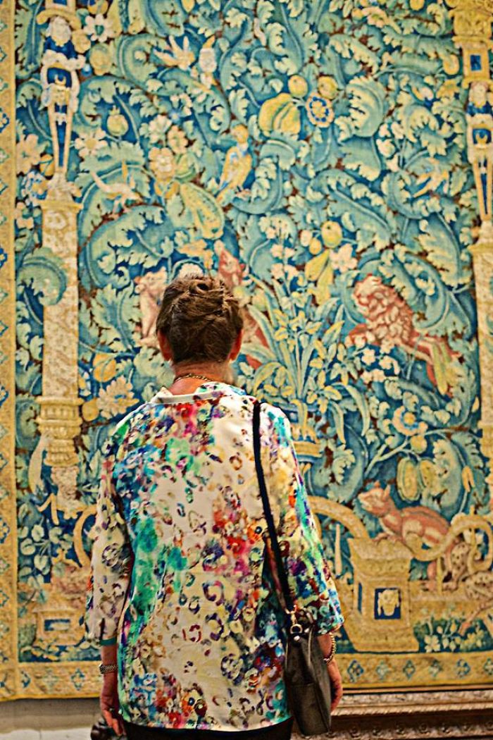 Ⓒ 아트리셋 | WWW.ARTRESET.COM