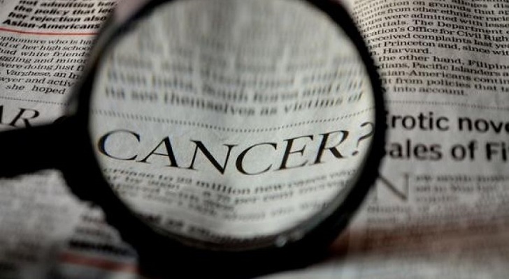 cancer-1