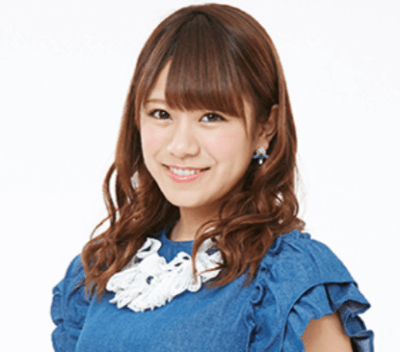 ccde72f5b1716a883e7511154d6d582e