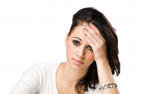 chronic-fatigue-syndrom-acupuncture