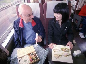 column-real-travel-intercultural_37067_600x450