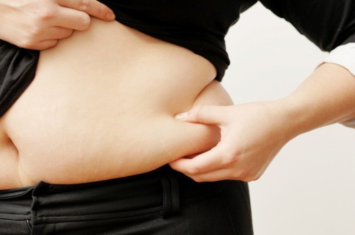 게티이미지뱅크