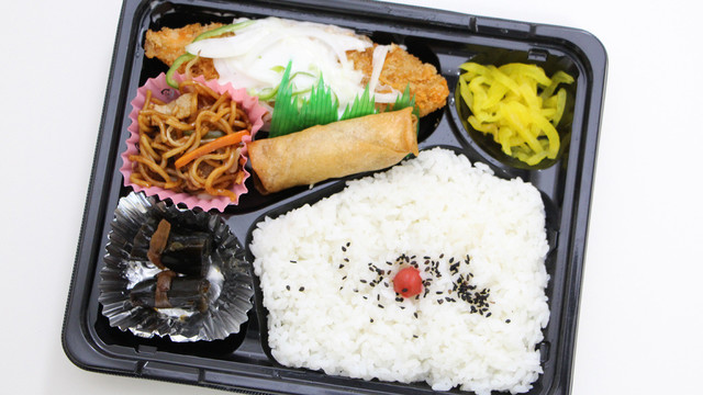 コンビニ弁当　栄養バランス에 대한 이미지 검색결과