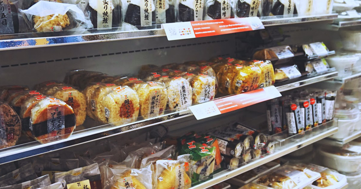 コンビニ弁当에 대한 이미지 검색결과