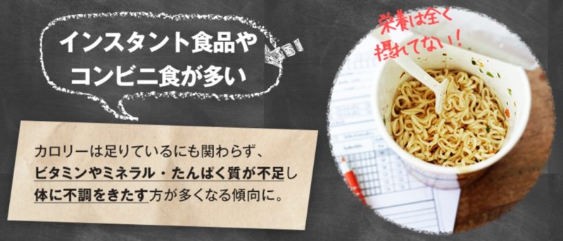 コンビニ弁当　危険에 대한 이미지 검색결과