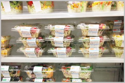 コンビニ弁当에 대한 이미지 검색결과