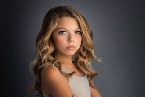 corey-maison-transgender-teenager