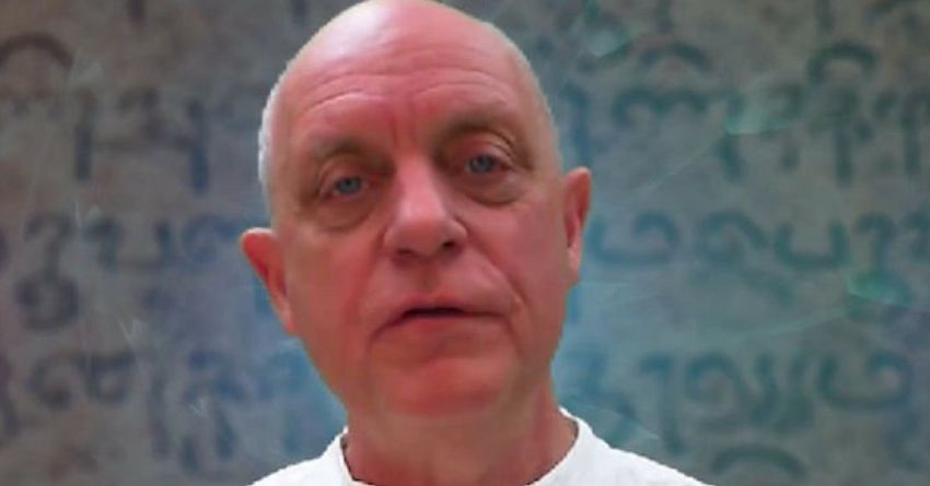 craig-hamilton-parker-predictions-1