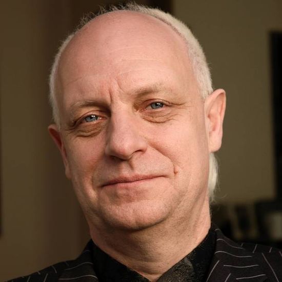 craig-hamilton-parker-predictions-2