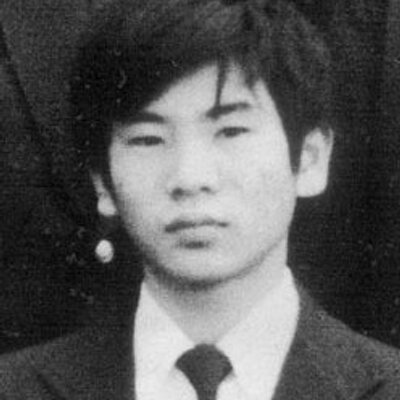 Image result for 酒鬼薔薇聖斗