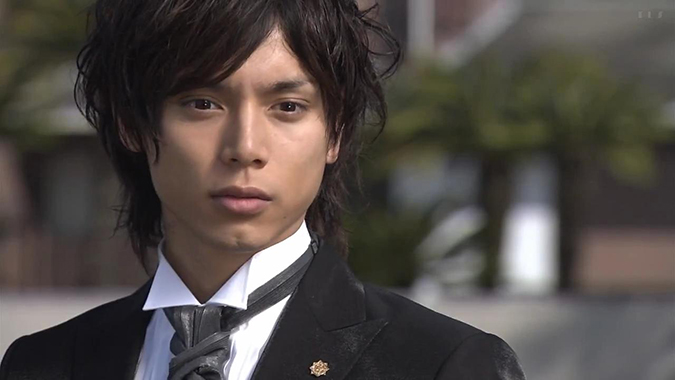 Image result for 水嶋ヒロ