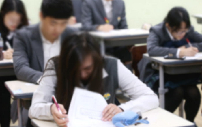 cv31tb91771s99b5253j