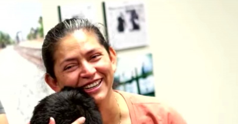 d0d05612d56295b086fe4f715a5c5a73-800x418