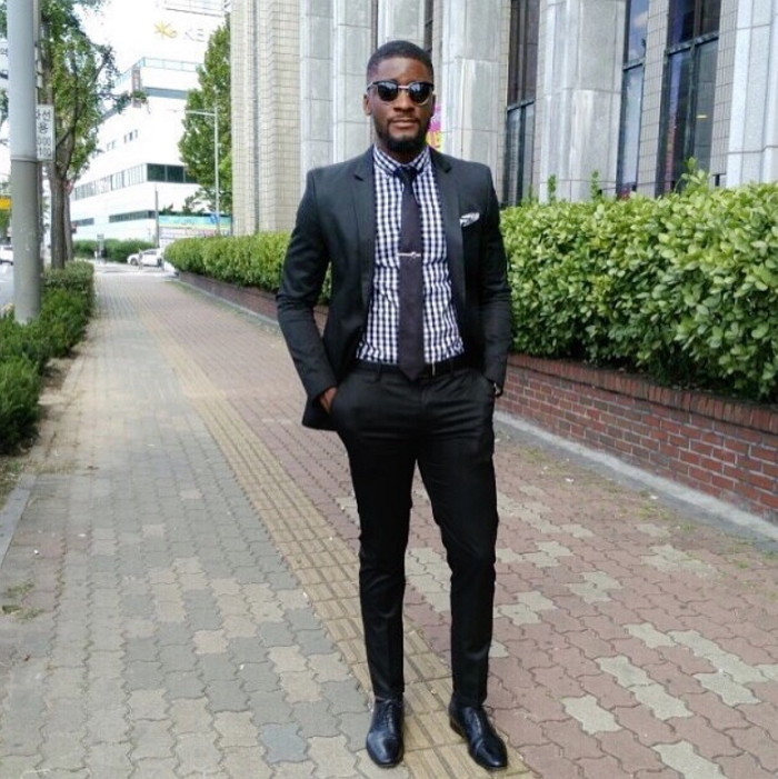 Instagram 'samokyere1'