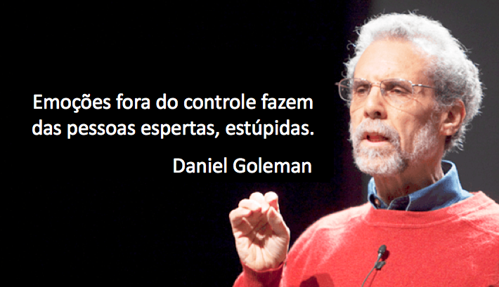 daniel-goleman-frase-inteligencia-emocional
