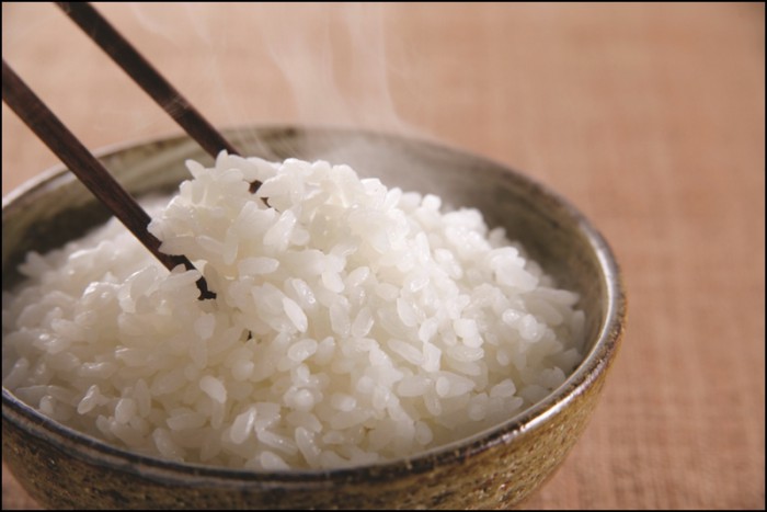 게티이미지뱅크