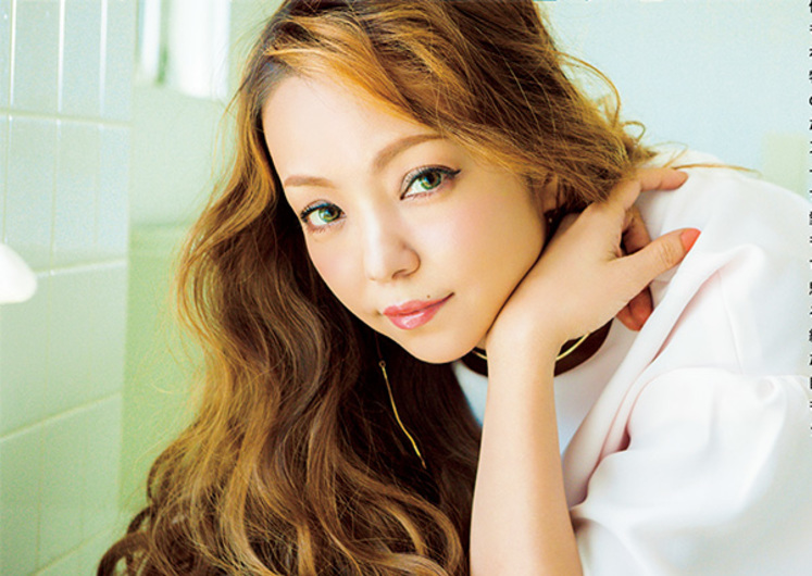 ddbc66b2bf0e09639b2540ae93c3a885de6a8ba6