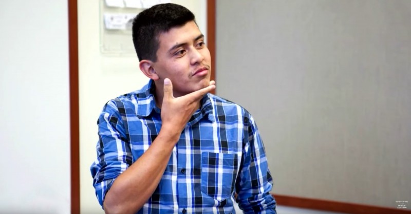 de3ec63799140f63ccdbbf310c039150-800x418