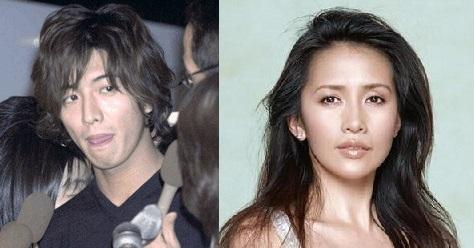 default_070c8ac5b9f7c20731a32dcaf0e44d6e