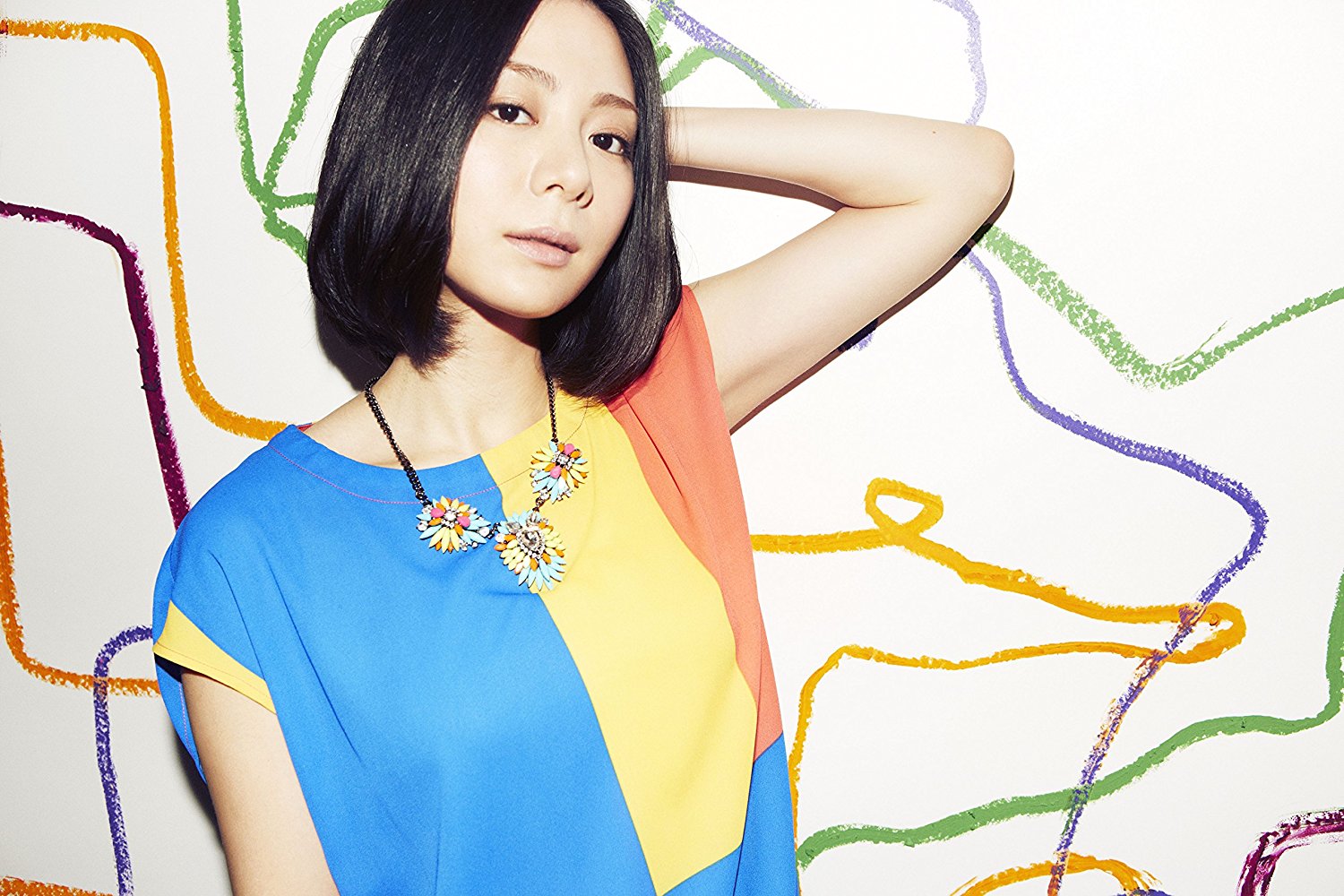 植村花菜에 대한 이미지 검색결과