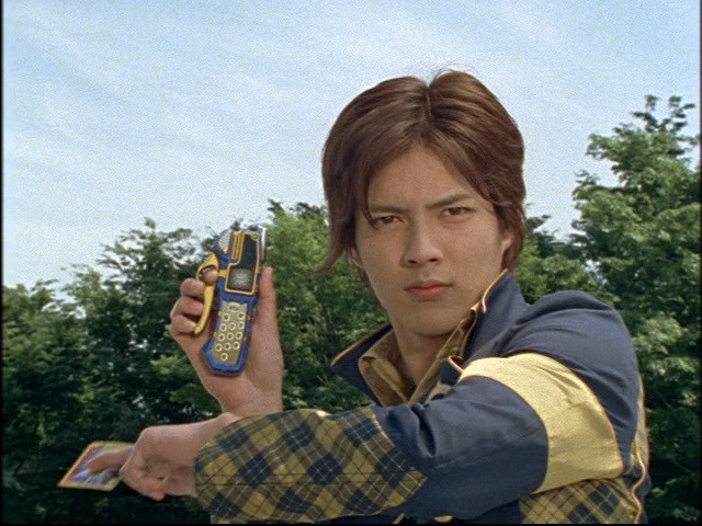 市川洋介에 대한 이미지 검색결과