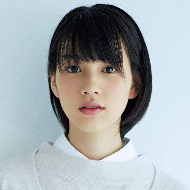 能年玲奈에 대한 이미지 검색결과