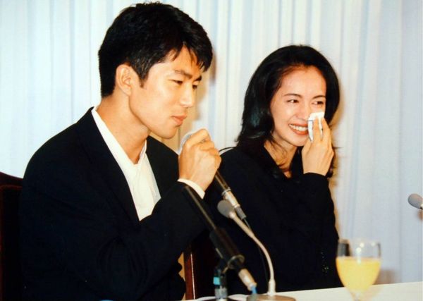 鷲尾いさ子에 대한 이미지 검색결과