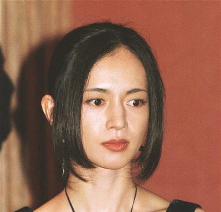 鷲尾いさ子에 대한 이미지 검색결과