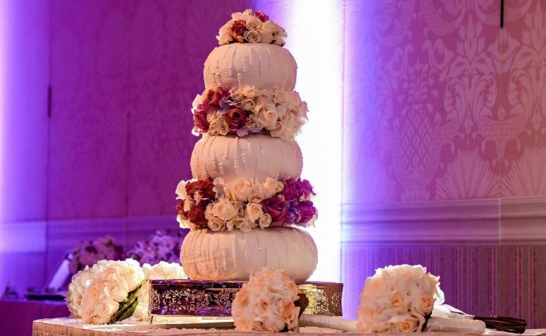 disney-bolo-cinderella-02