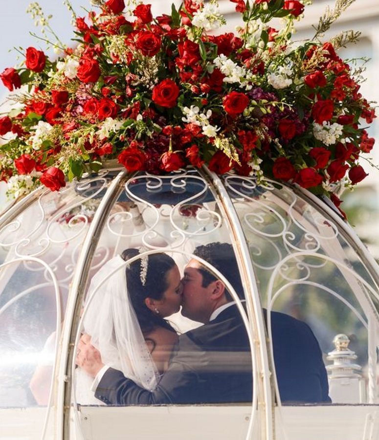 disney-carruagem-cinderella