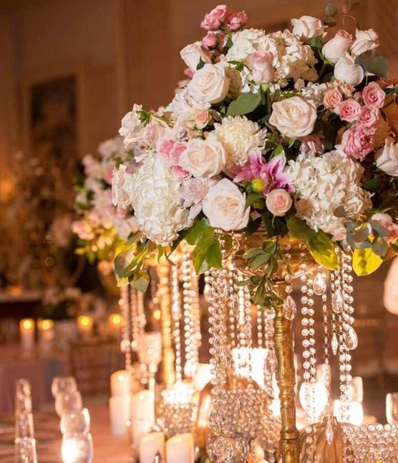 disney-deco-cinderella