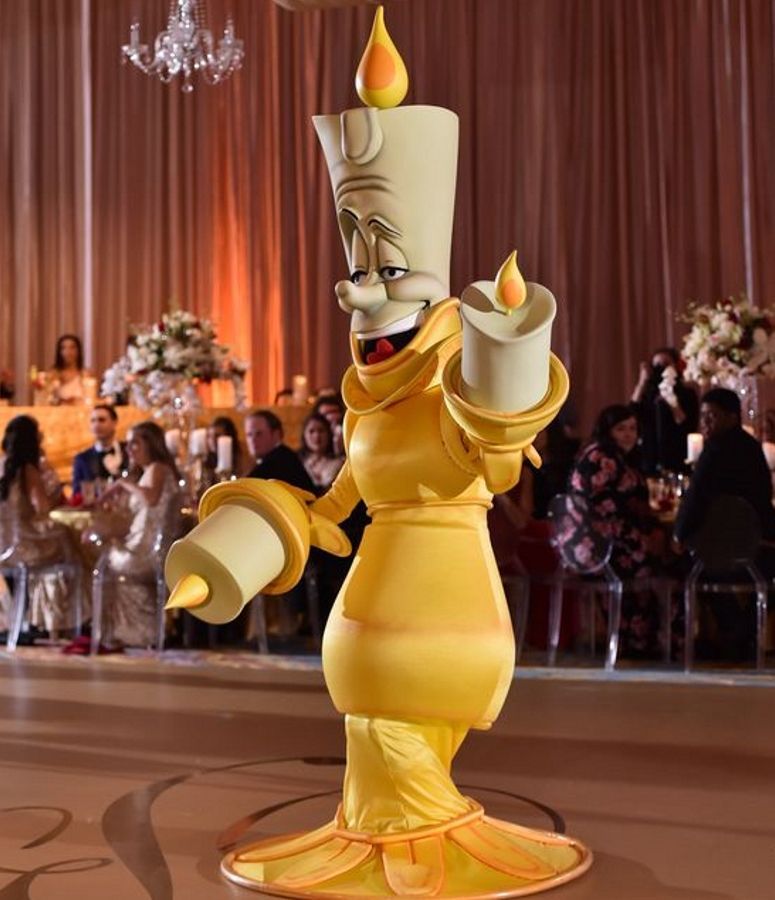 disney-lumiere
