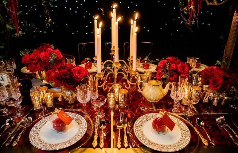 disney-mesa-bela-fera