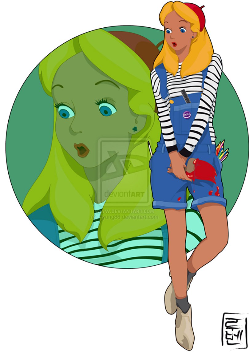 disney-na-universidade-1