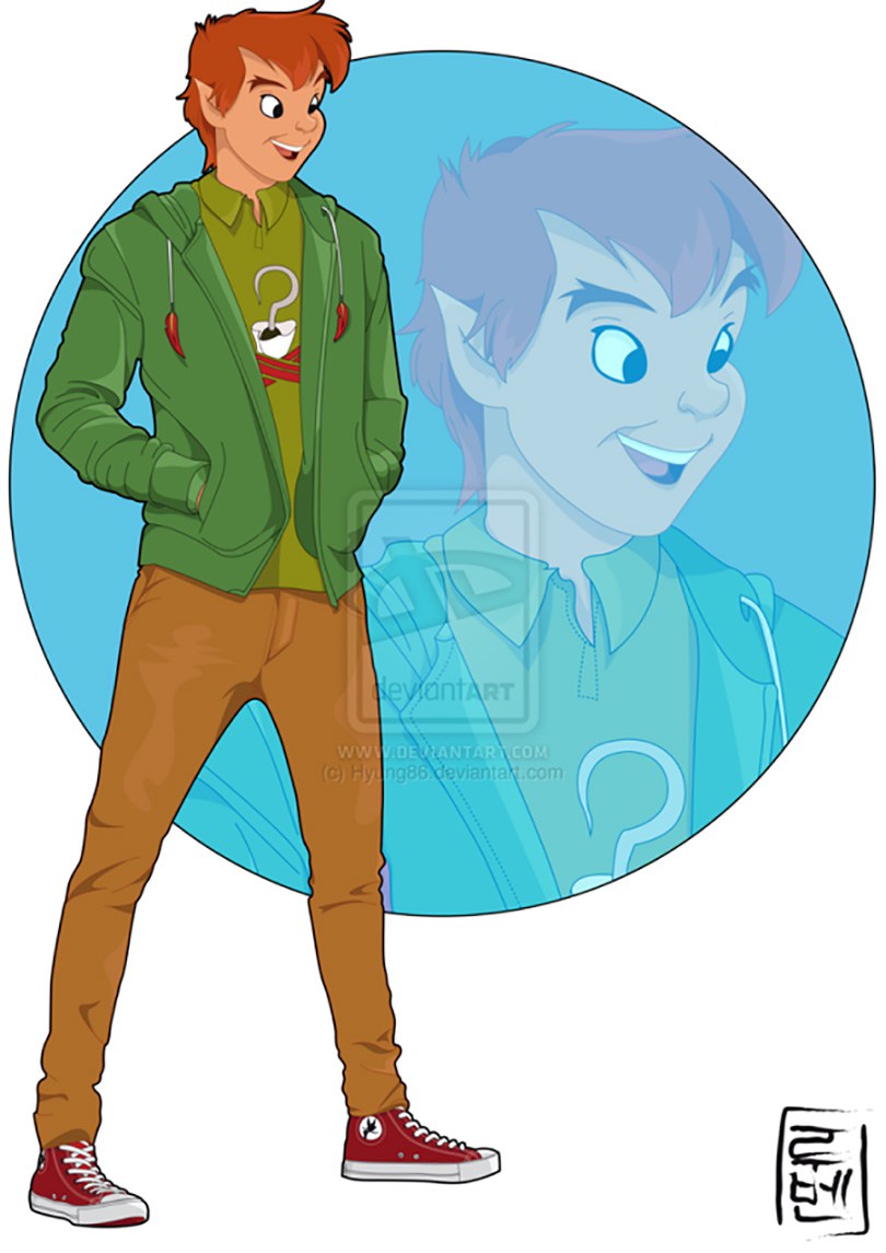 disney-na-universidade-12