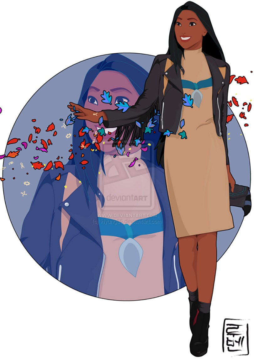 disney-na-universidade-13