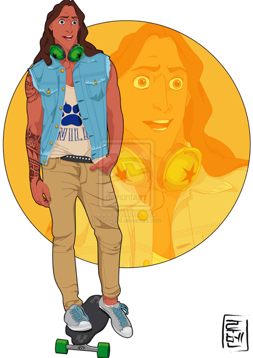 disney-na-universidade-14