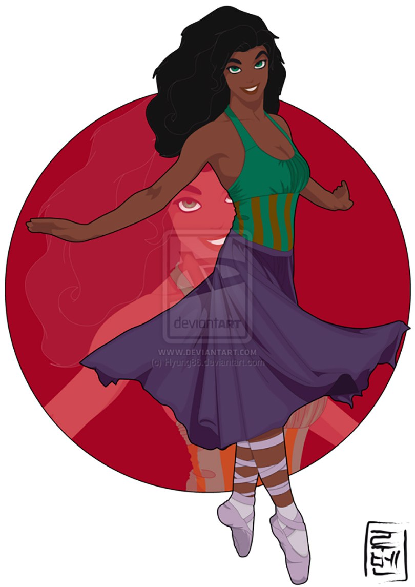 disney-na-universidade-6