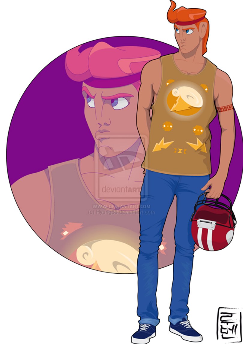 disney-na-universidade-72