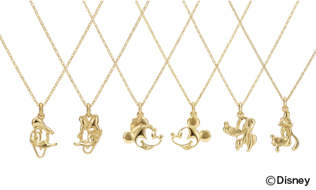 「ディズニーアクセサリー」の画像検索結果