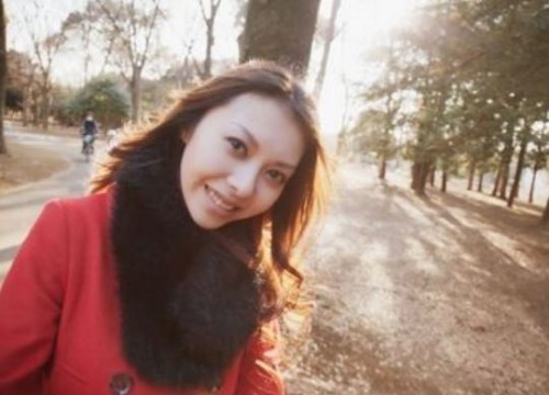 Image result for 狩野英孝 濱松恵