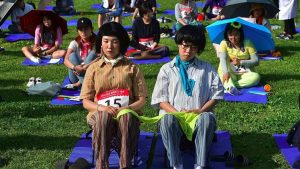 doing-nothing-has-become-a-sport-in-korea-1465801824