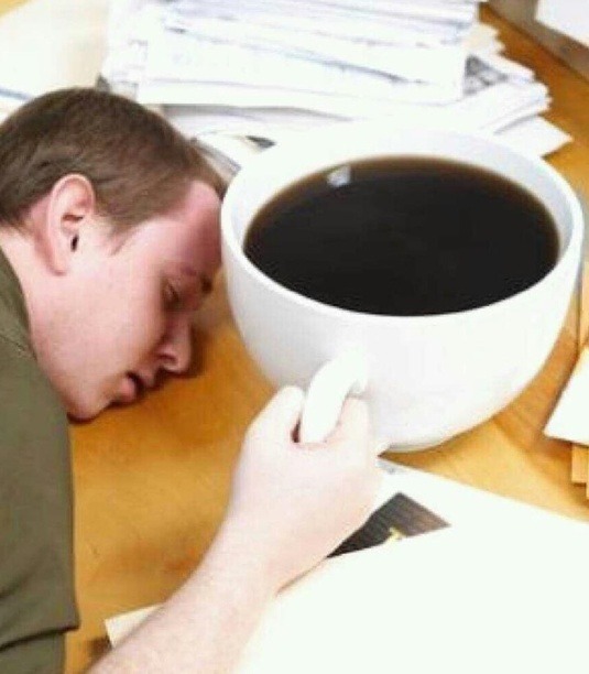 커피 중독에 대한 이미지 검색결과