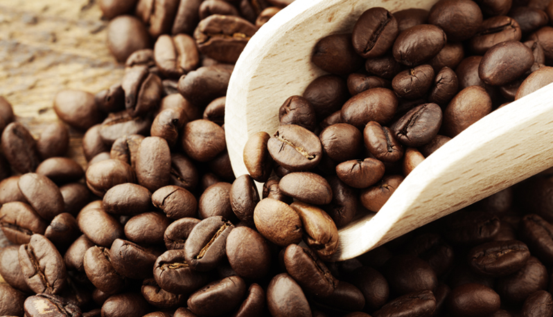 커피 집중력에 대한 이미지 검색결과